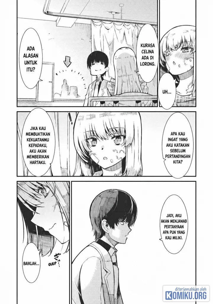 Chapter 93 - halaman 12