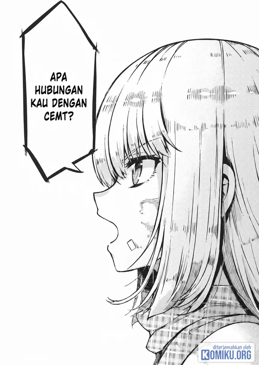 Chapter 93 - halaman 13