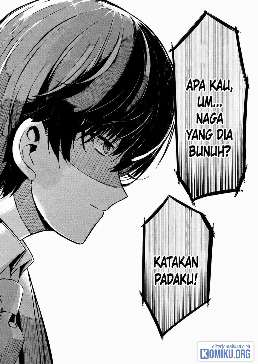 Chapter 93 - halaman 14