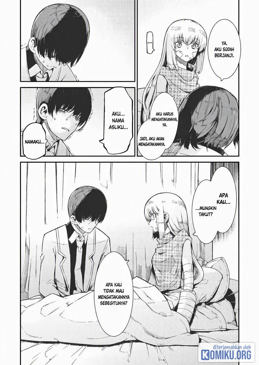 Chapter 93 - halaman 17