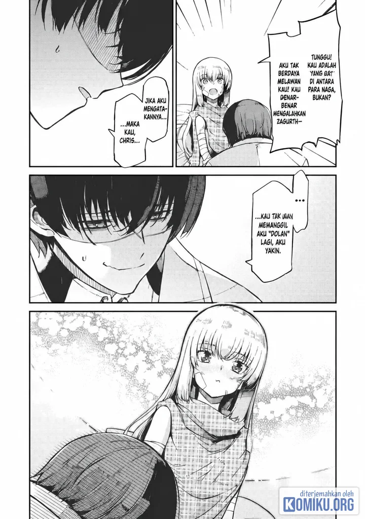 Chapter 93 - halaman 18