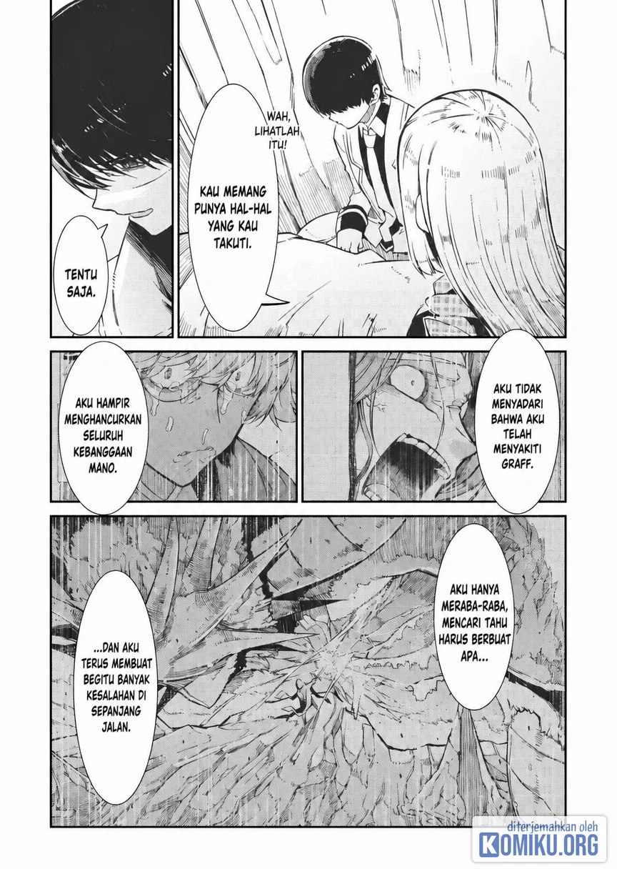 Chapter 93 - halaman 19