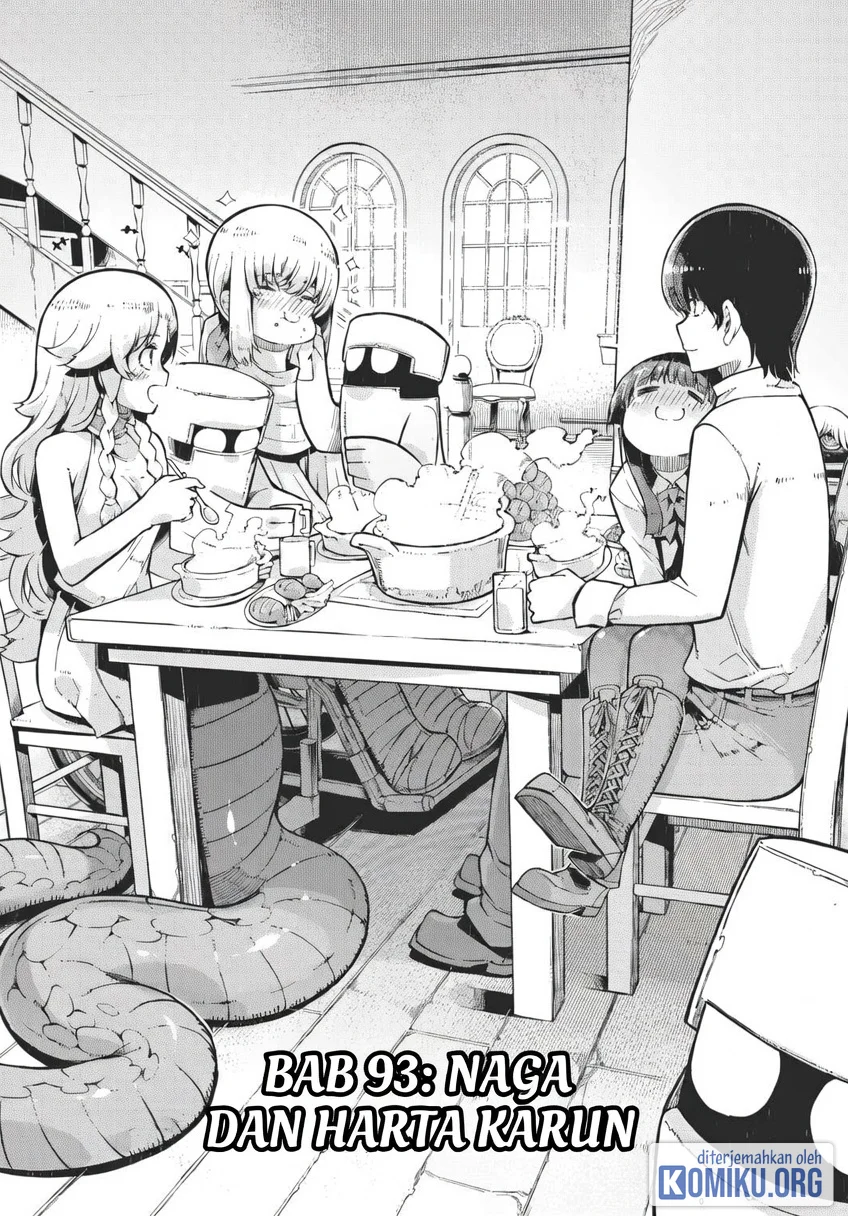 Chapter 93 - halaman 2