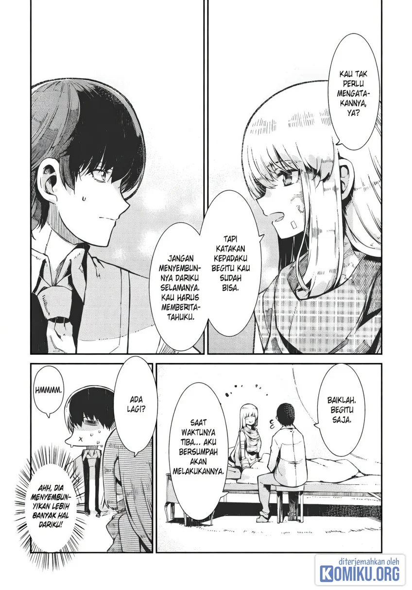 Chapter 93 - halaman 21