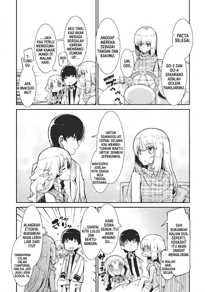 Chapter 93 - halaman 24