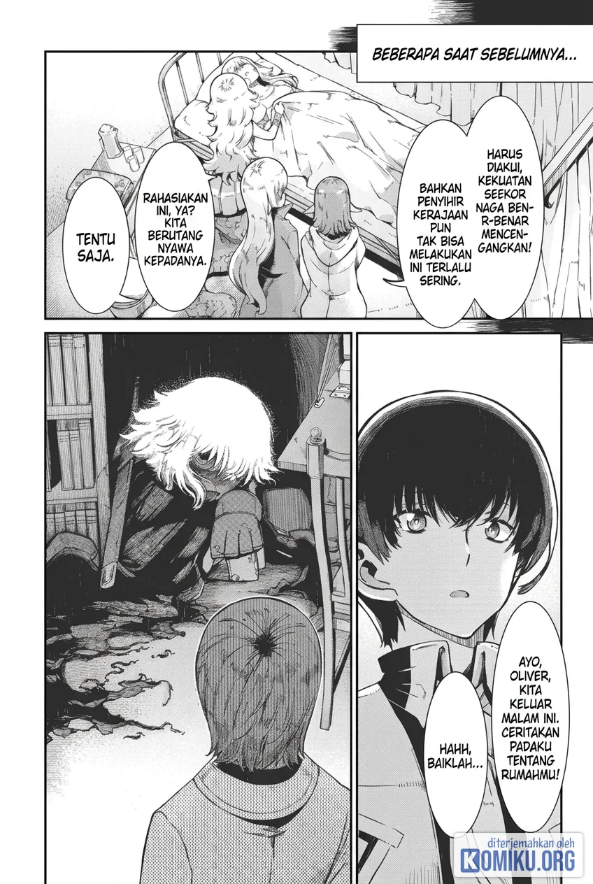Chapter 93 - halaman 27