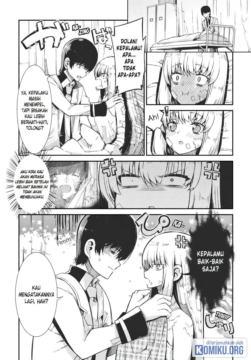 Chapter 93 - halaman 3