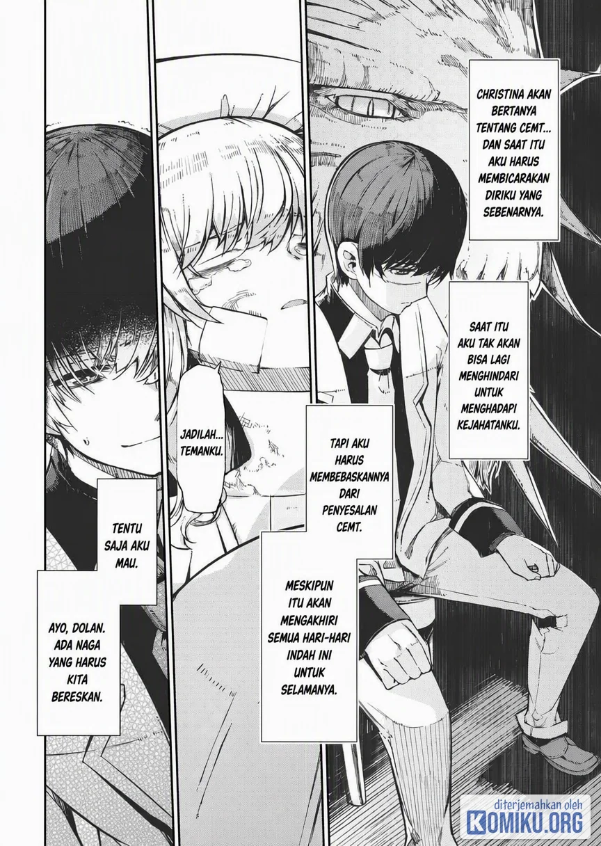Chapter 93 - halaman 31