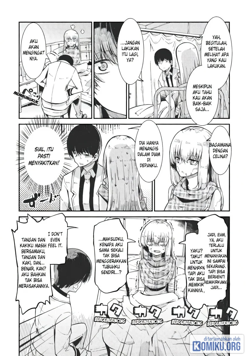 Chapter 93 - halaman 4