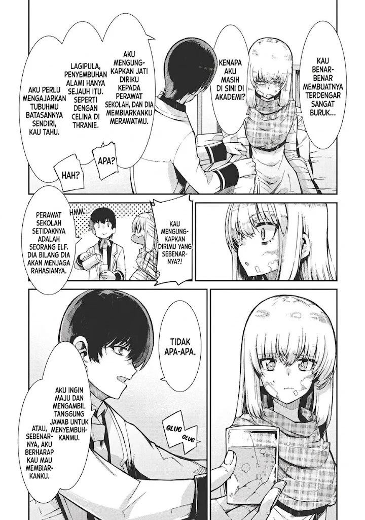 Chapter 93 - halaman 6