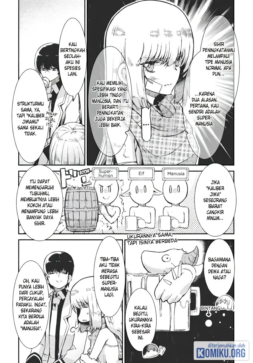 Chapter 93 - halaman 8