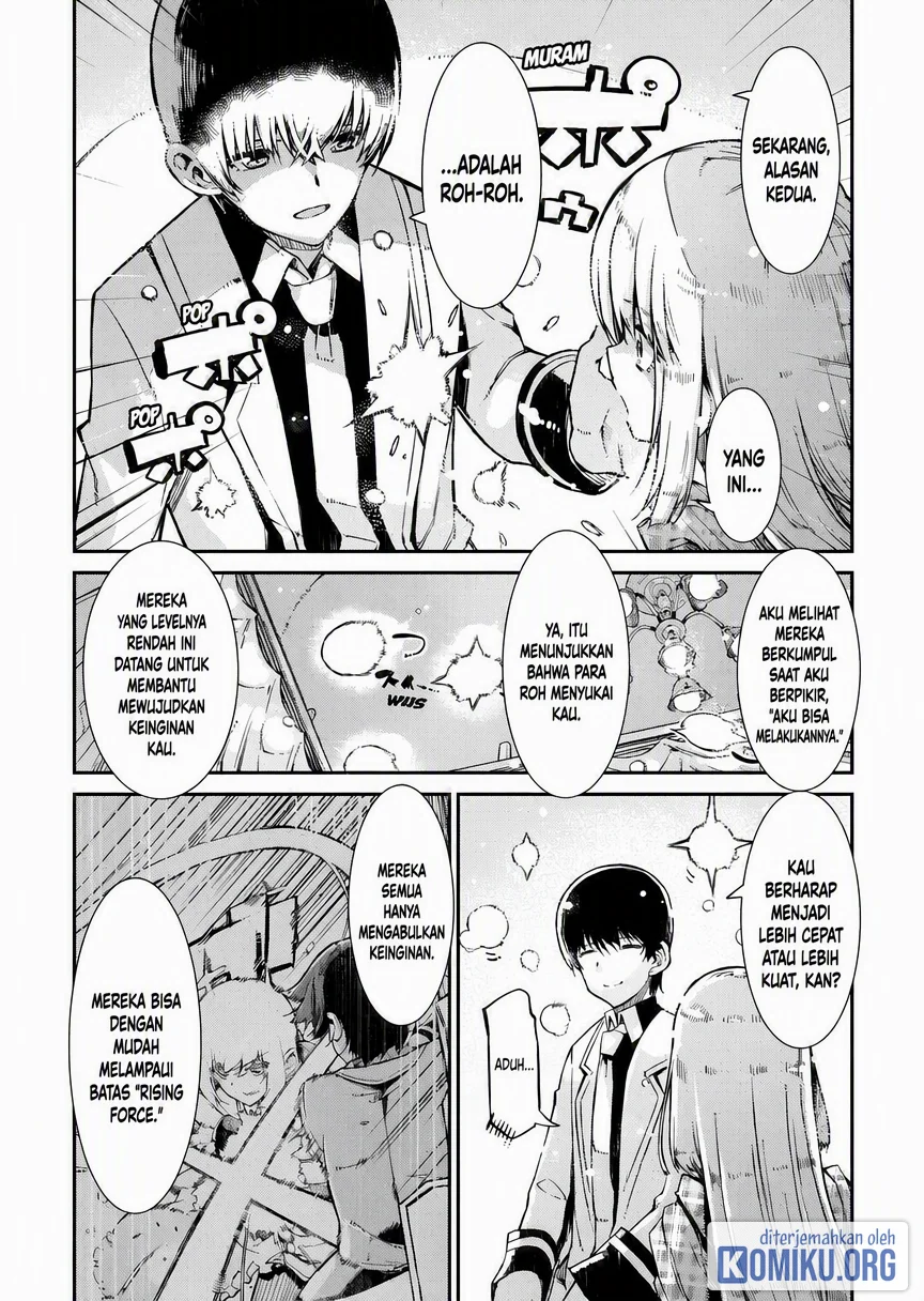 Chapter 93 - halaman 9