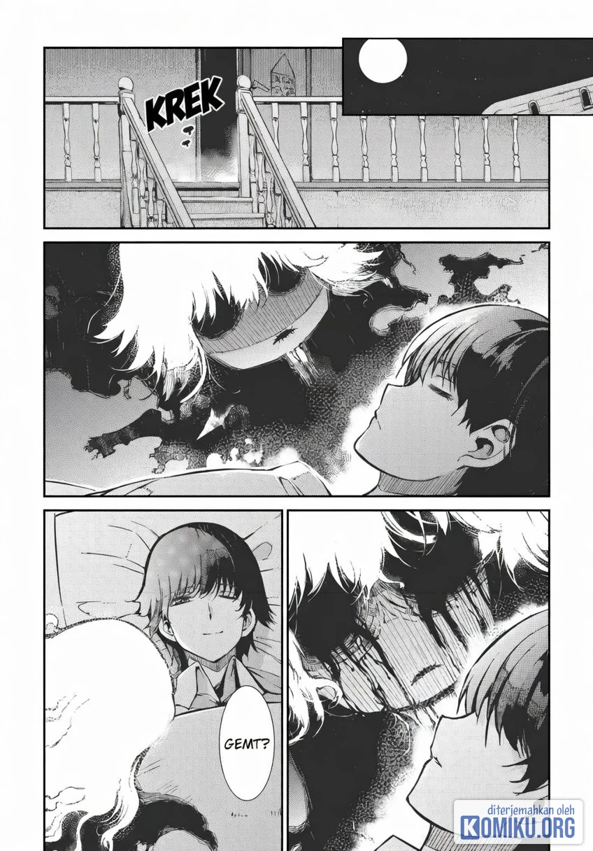 Chapter 94 - halaman 15
