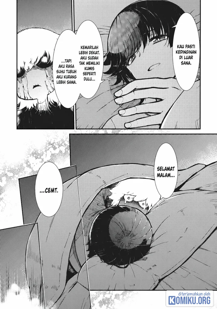 Chapter 94 - halaman 16