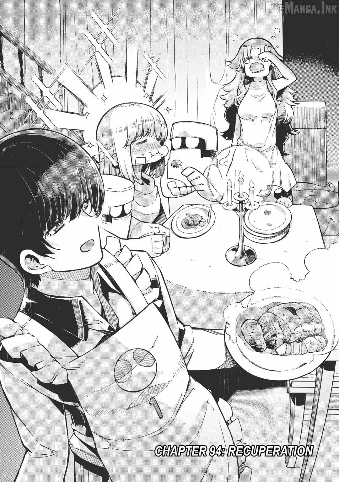 Chapter 94 - halaman 4