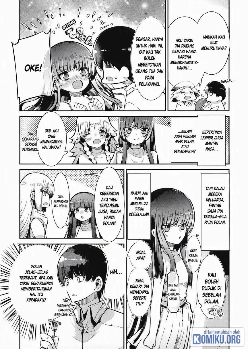 Chapter 94 - halaman 6