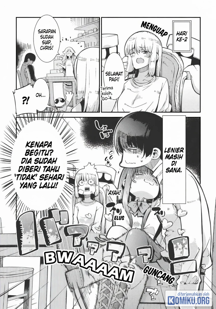Chapter 94 - halaman 7