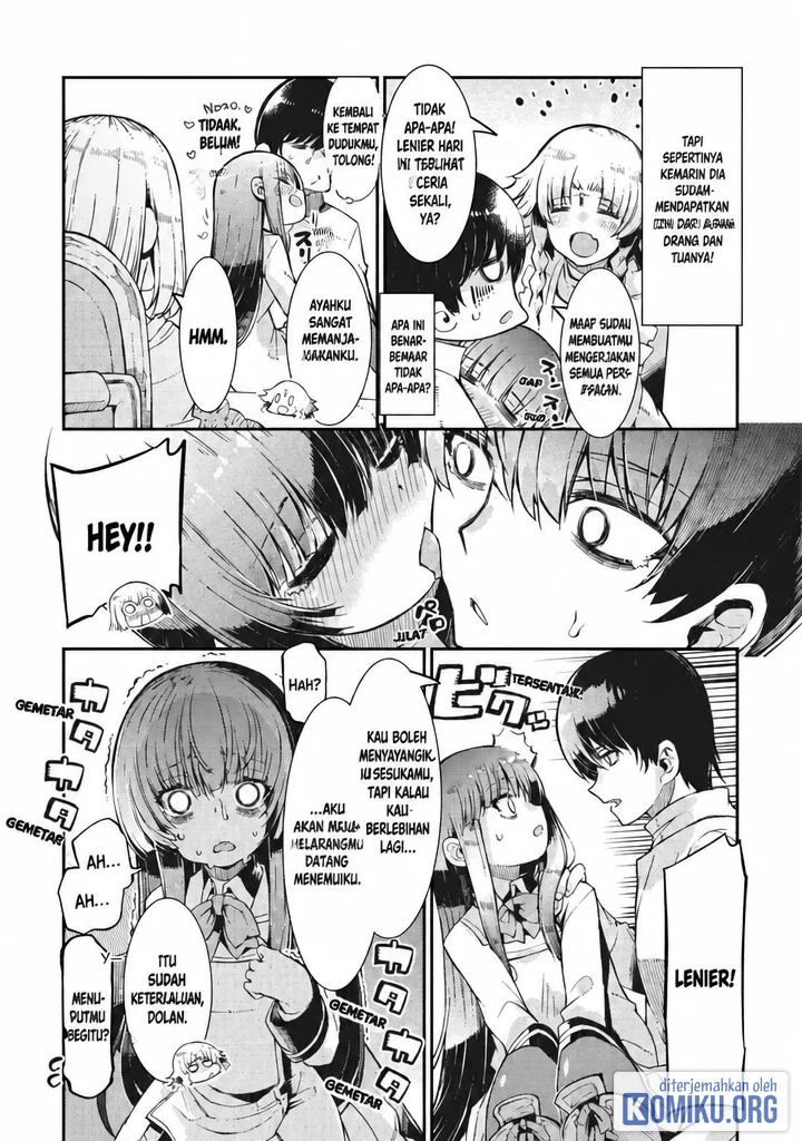 Chapter 94 - halaman 8