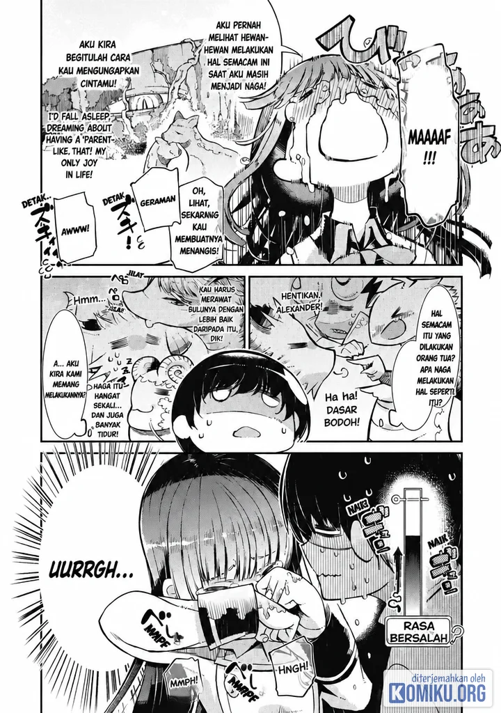 Chapter 94 - halaman 9