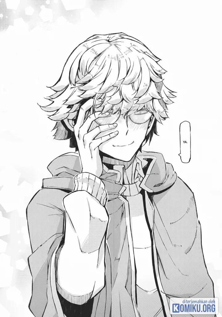 Chapter 95 - halaman 26