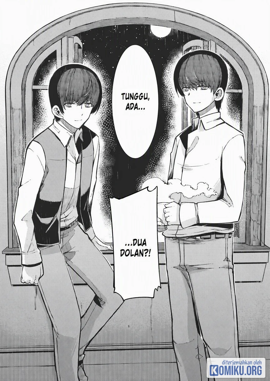 Chapter 95 - halaman 4