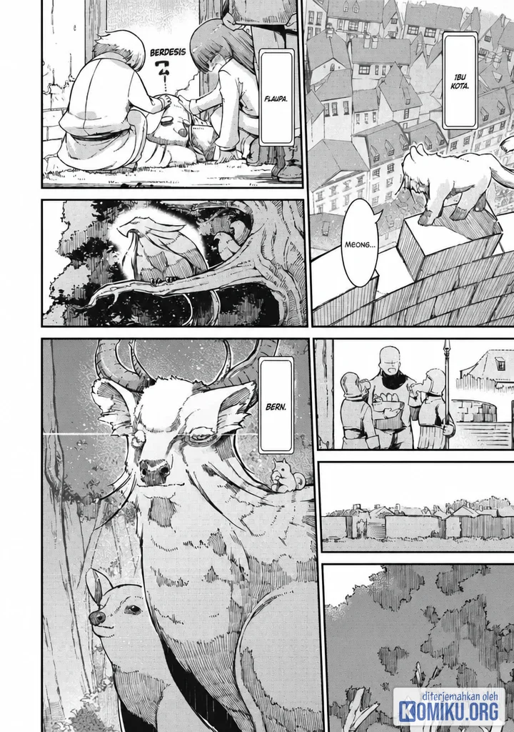 Chapter 95 - halaman 9