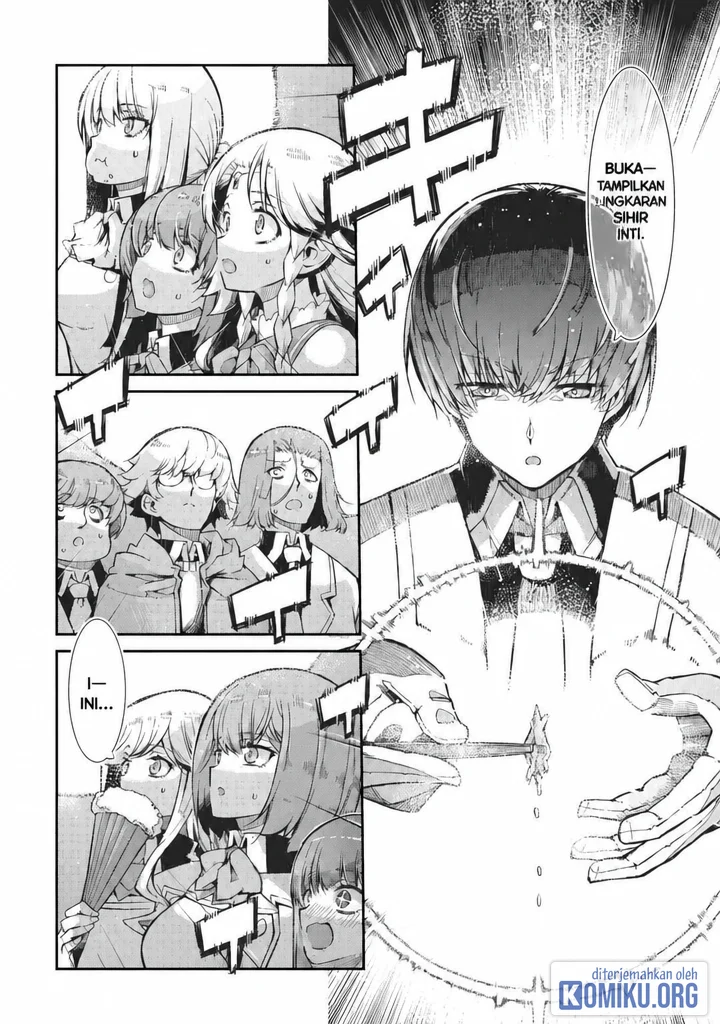 Chapter 96 - halaman 2