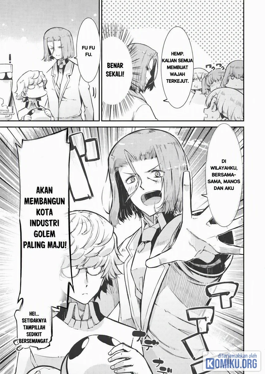Chapter 96 - halaman 11