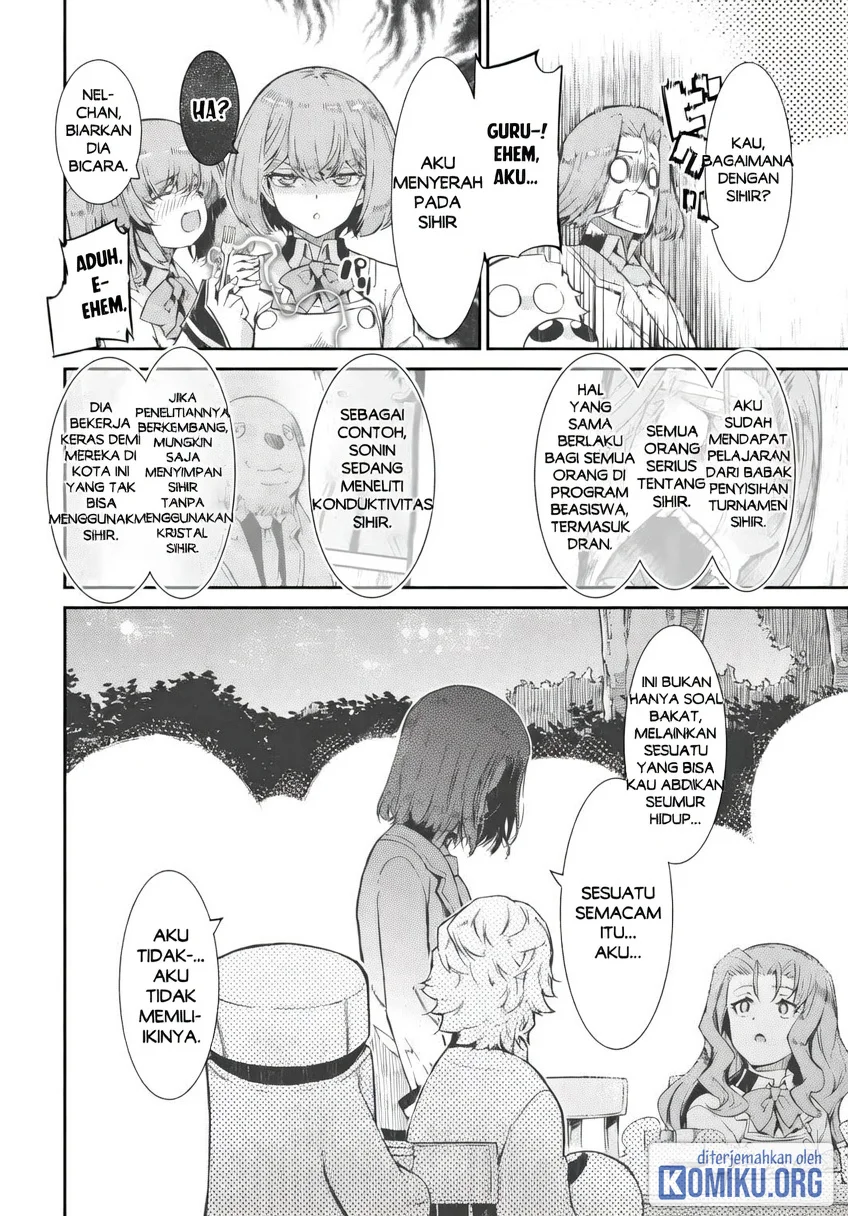 Chapter 96 - halaman 12
