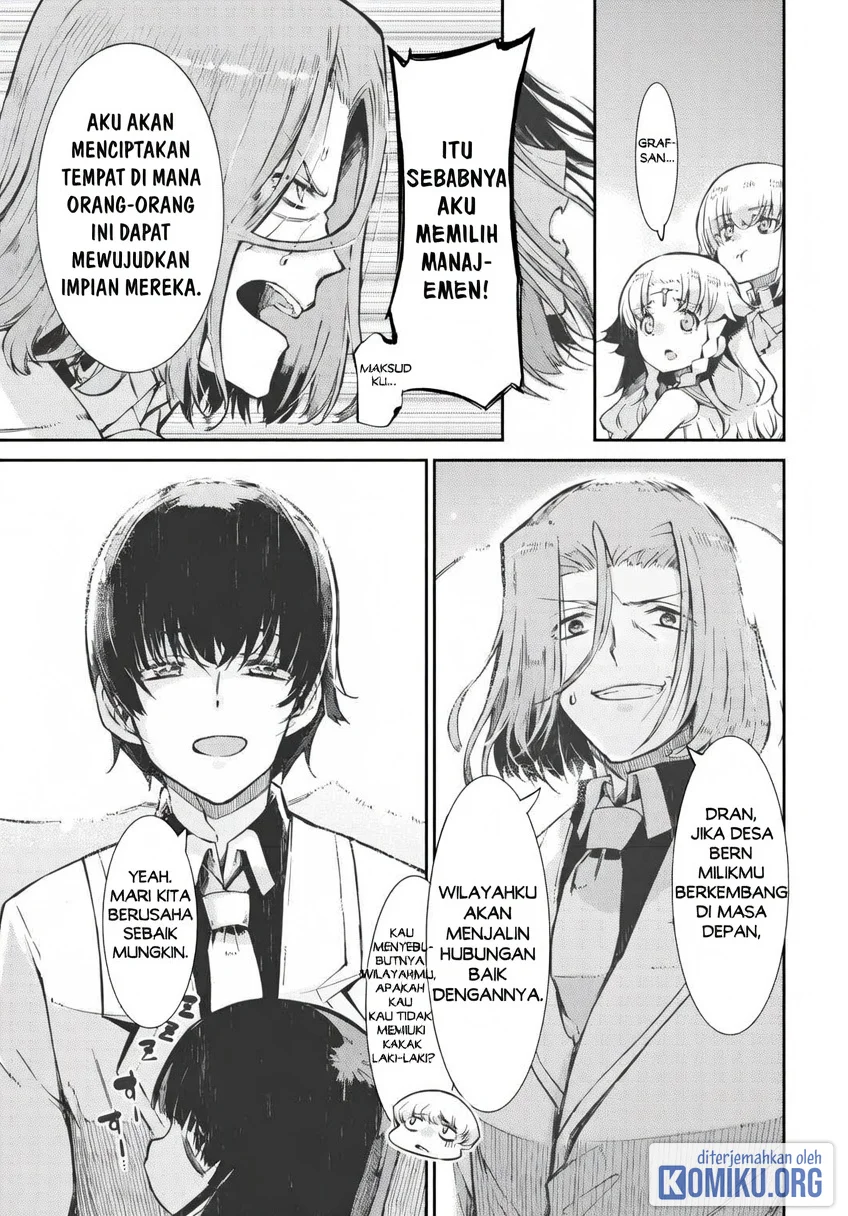 Chapter 96 - halaman 13