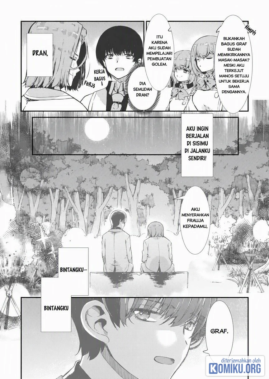 Chapter 96 - halaman 14