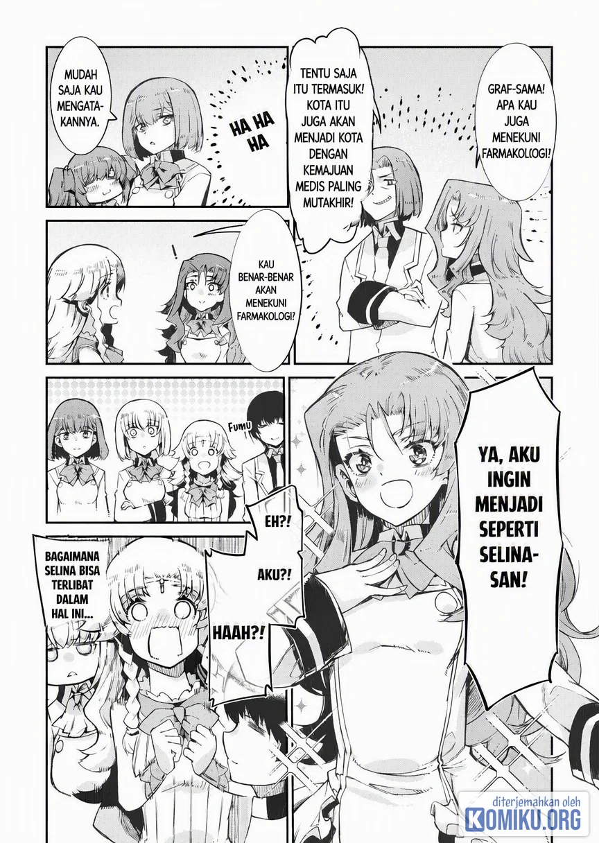 Chapter 96 - halaman 15