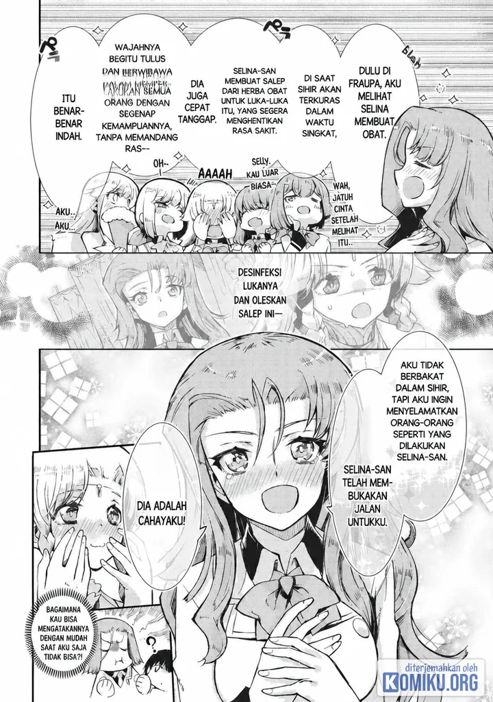 Chapter 96 - halaman 16