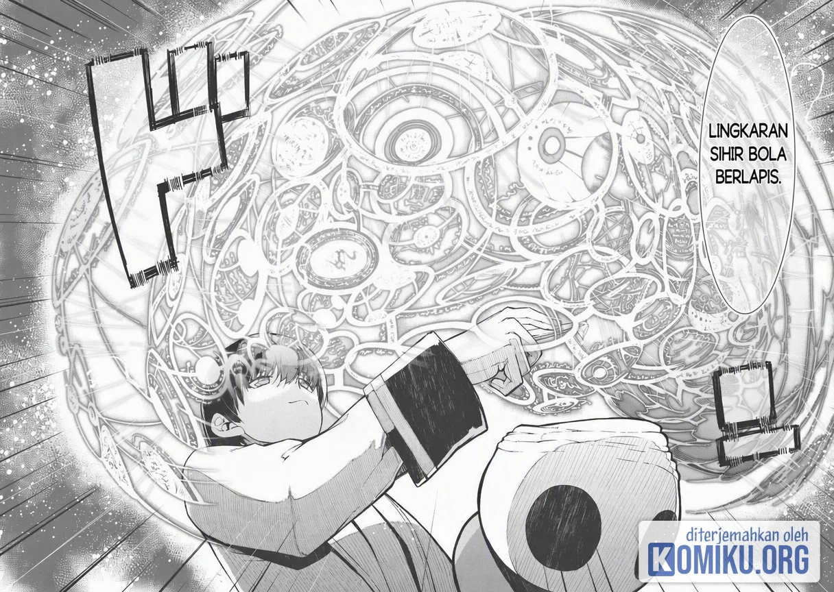Chapter 96 - halaman 3