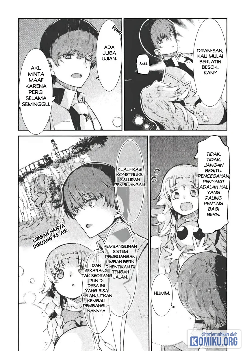 Chapter 96 - halaman 24