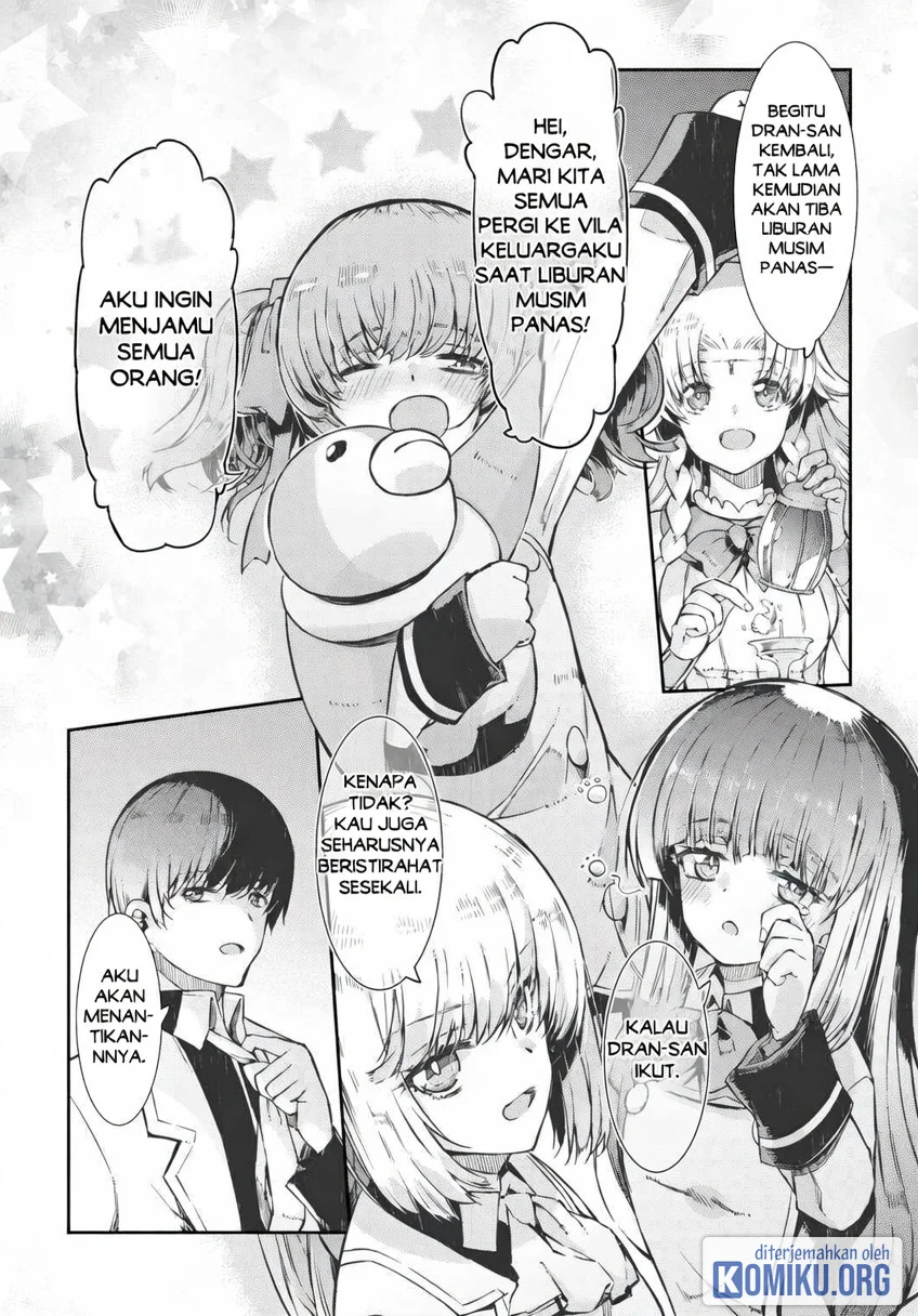 Chapter 96 - halaman 26
