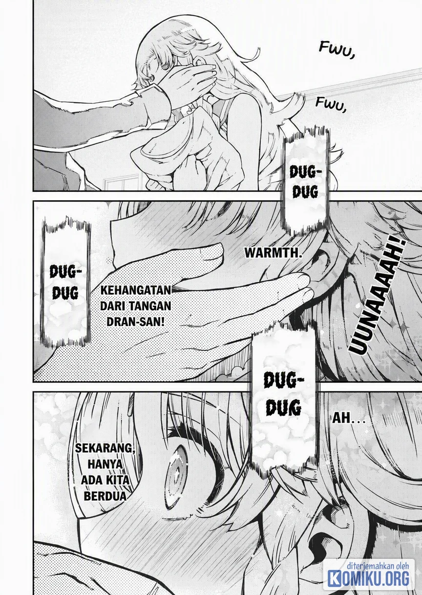 Chapter 96 - halaman 30