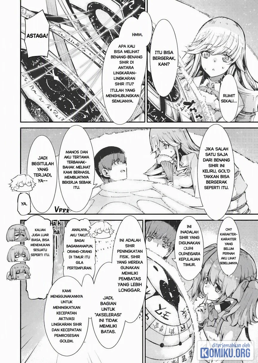 Chapter 96 - halaman 4