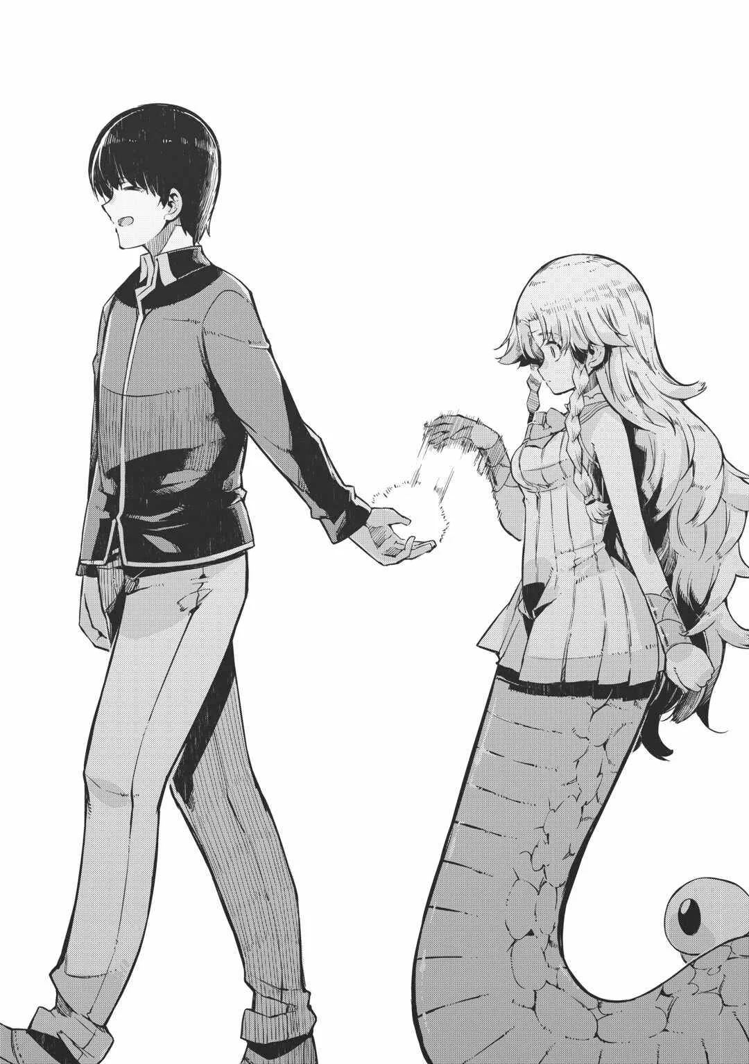 Chapter 96 - halaman 32