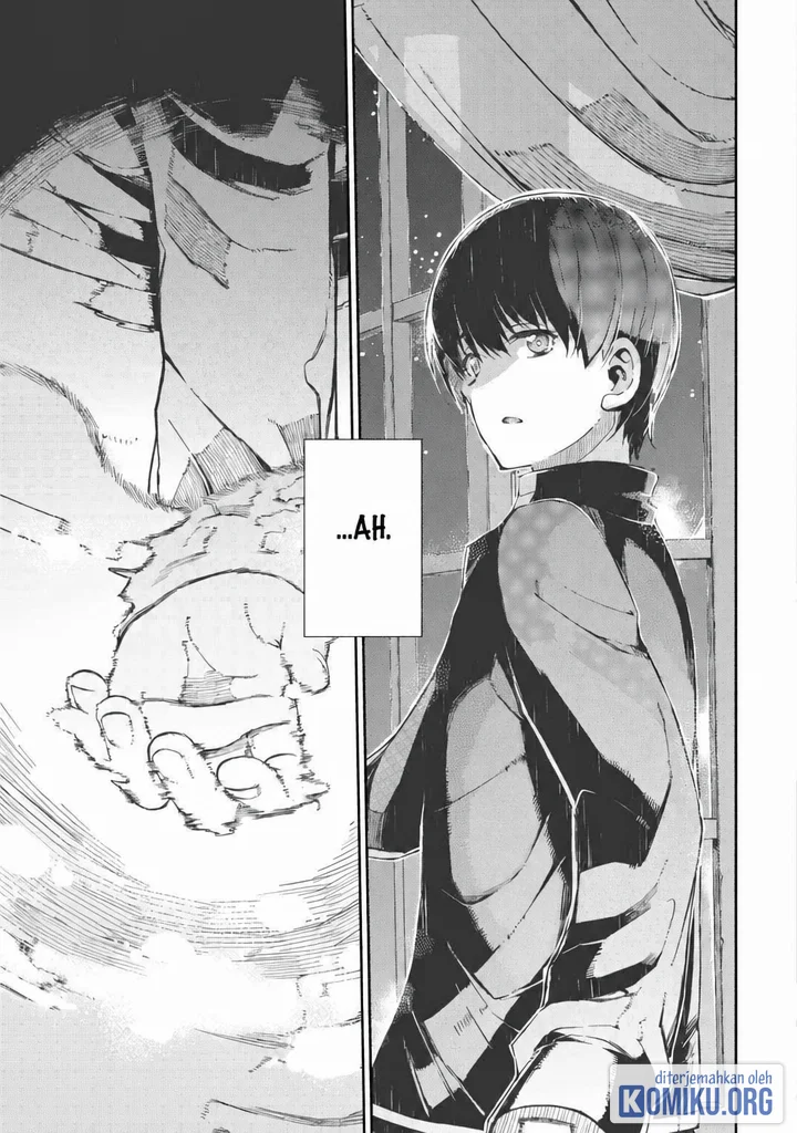 Chapter 96 - halaman 35