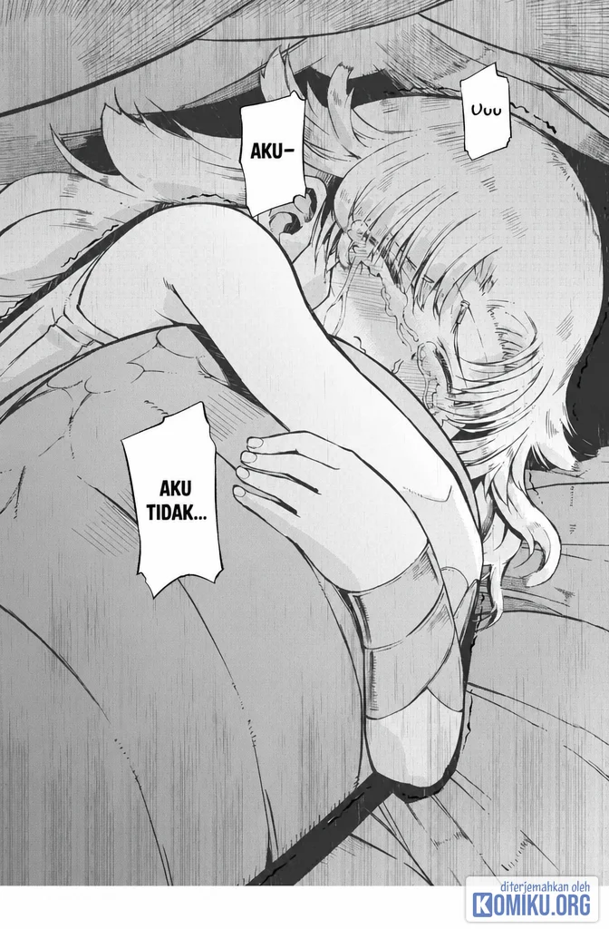 Chapter 96 - halaman 38