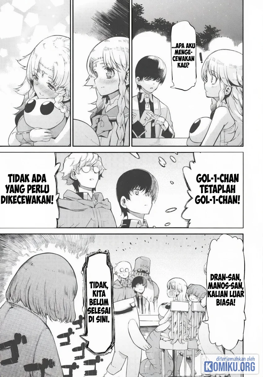 Chapter 96 - halaman 7