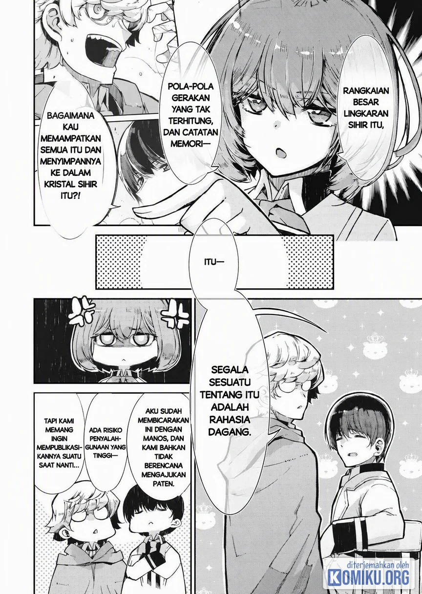 Chapter 96 - halaman 8