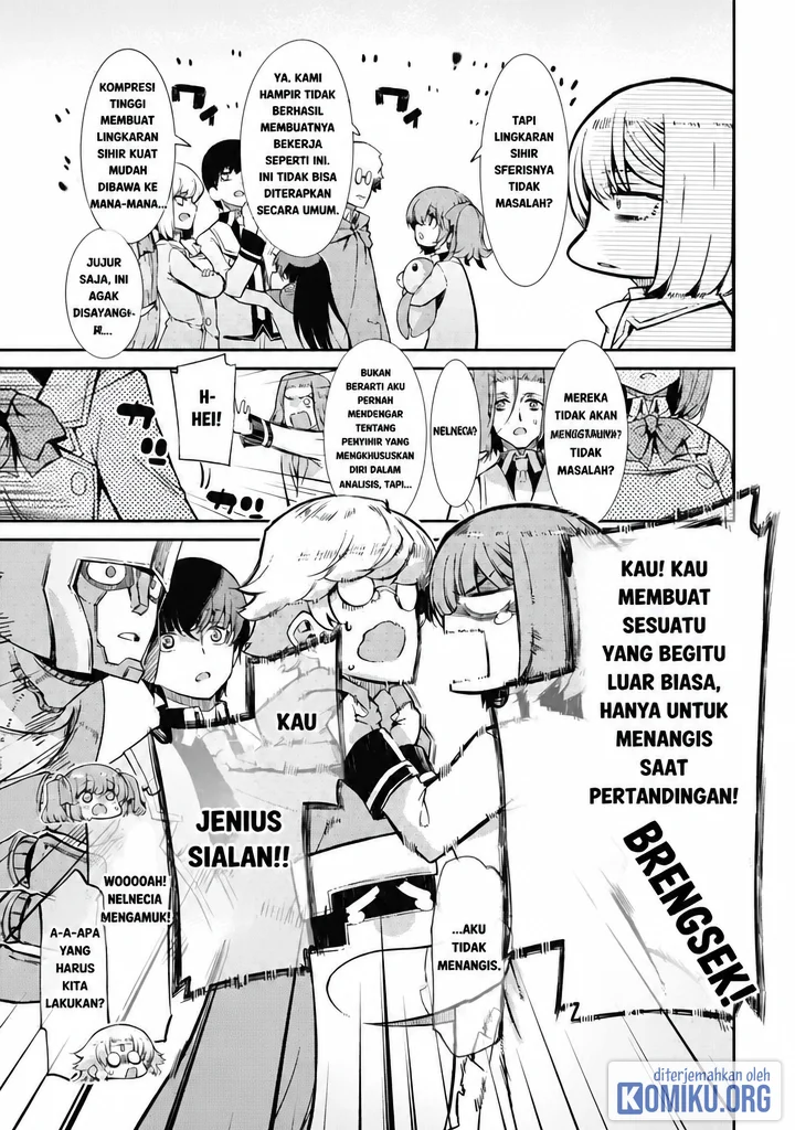 Chapter 96 - halaman 9