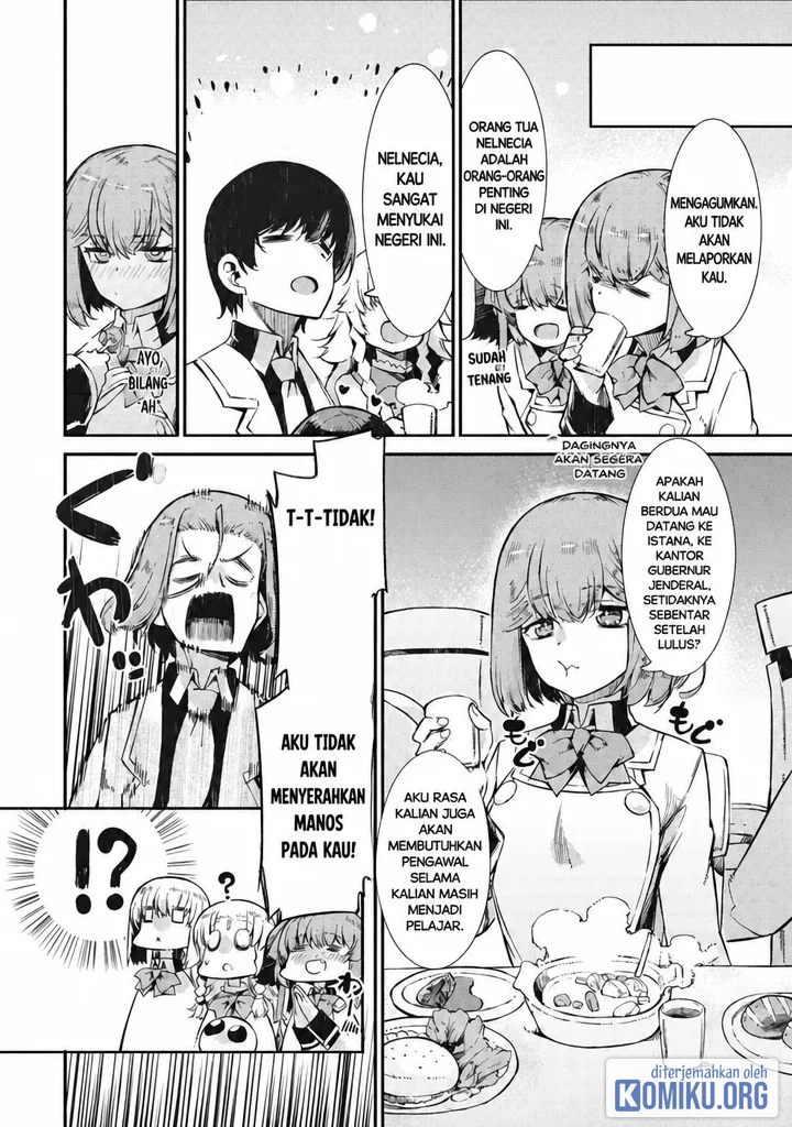 Chapter 96 - halaman 10