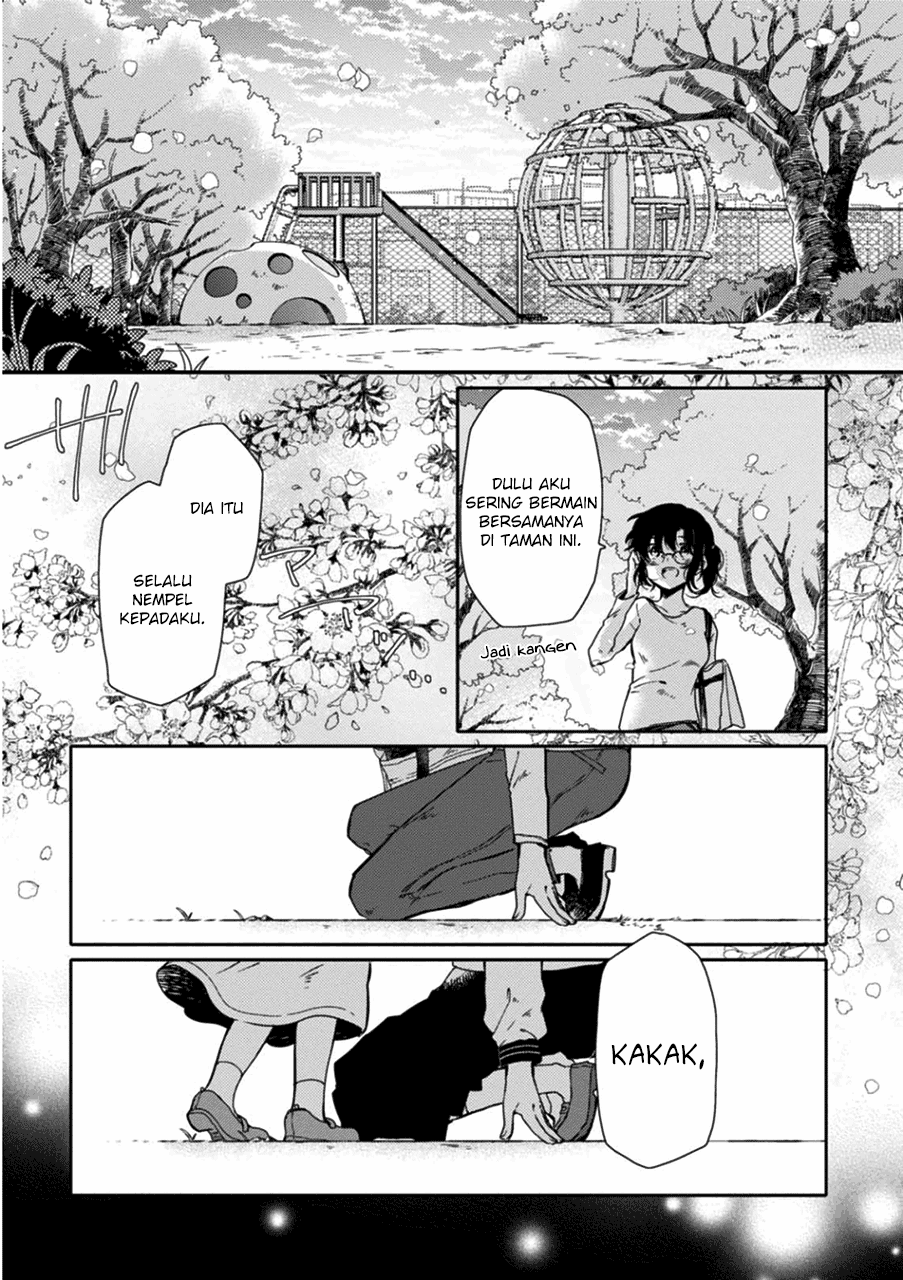 Chapter 1 - halaman 12