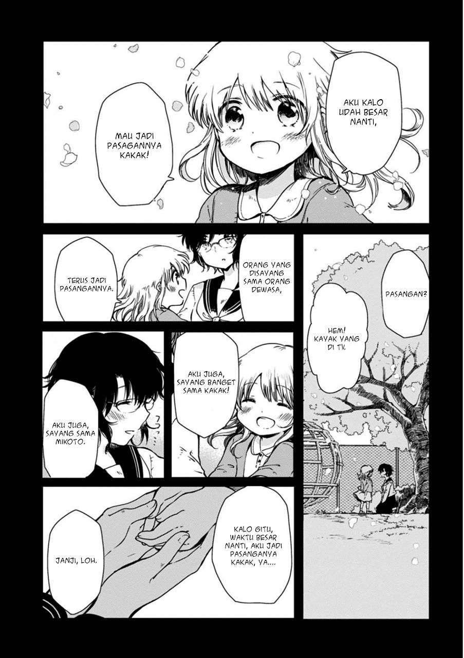 Chapter 1 - halaman 13