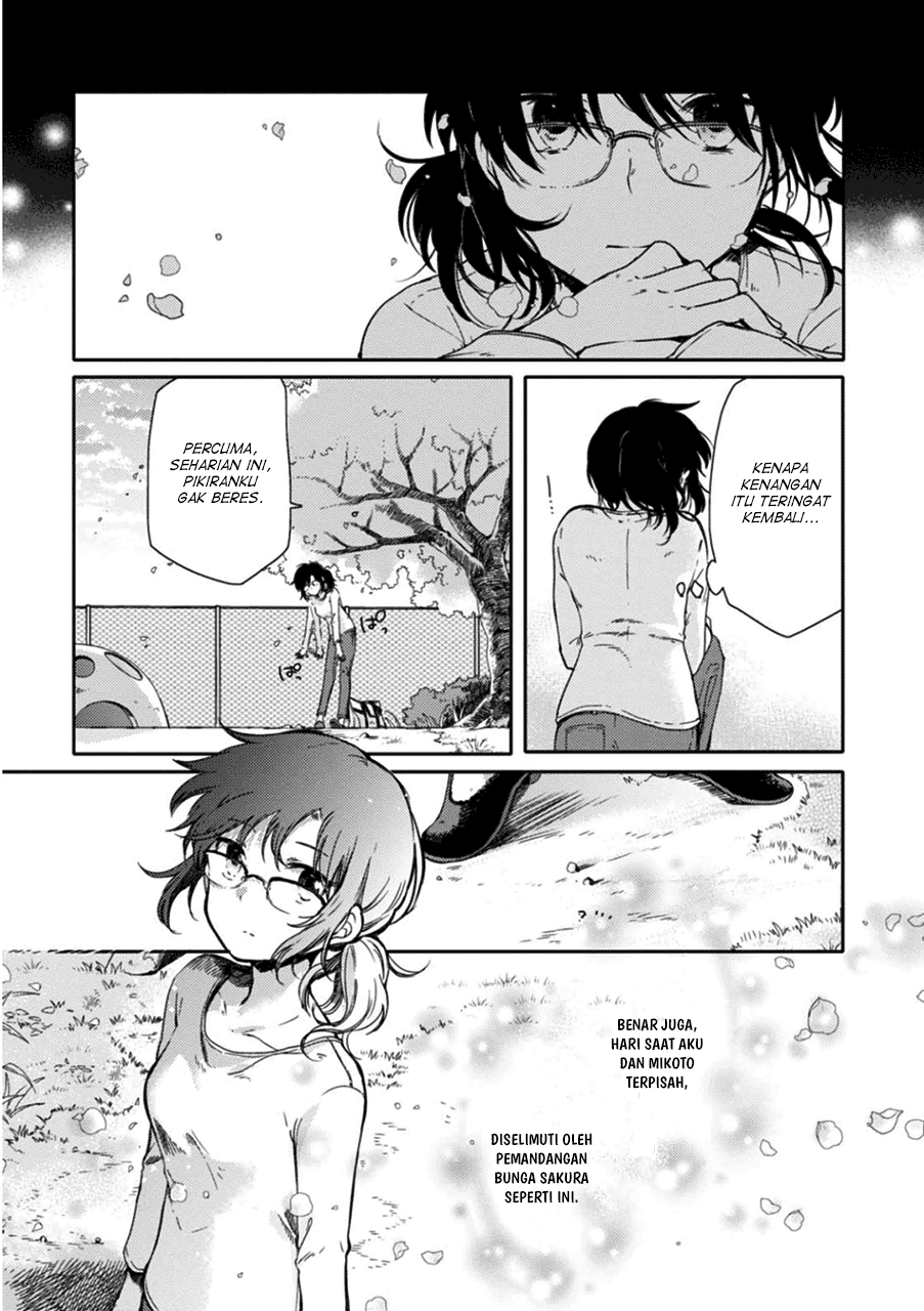 Chapter 1 - halaman 14