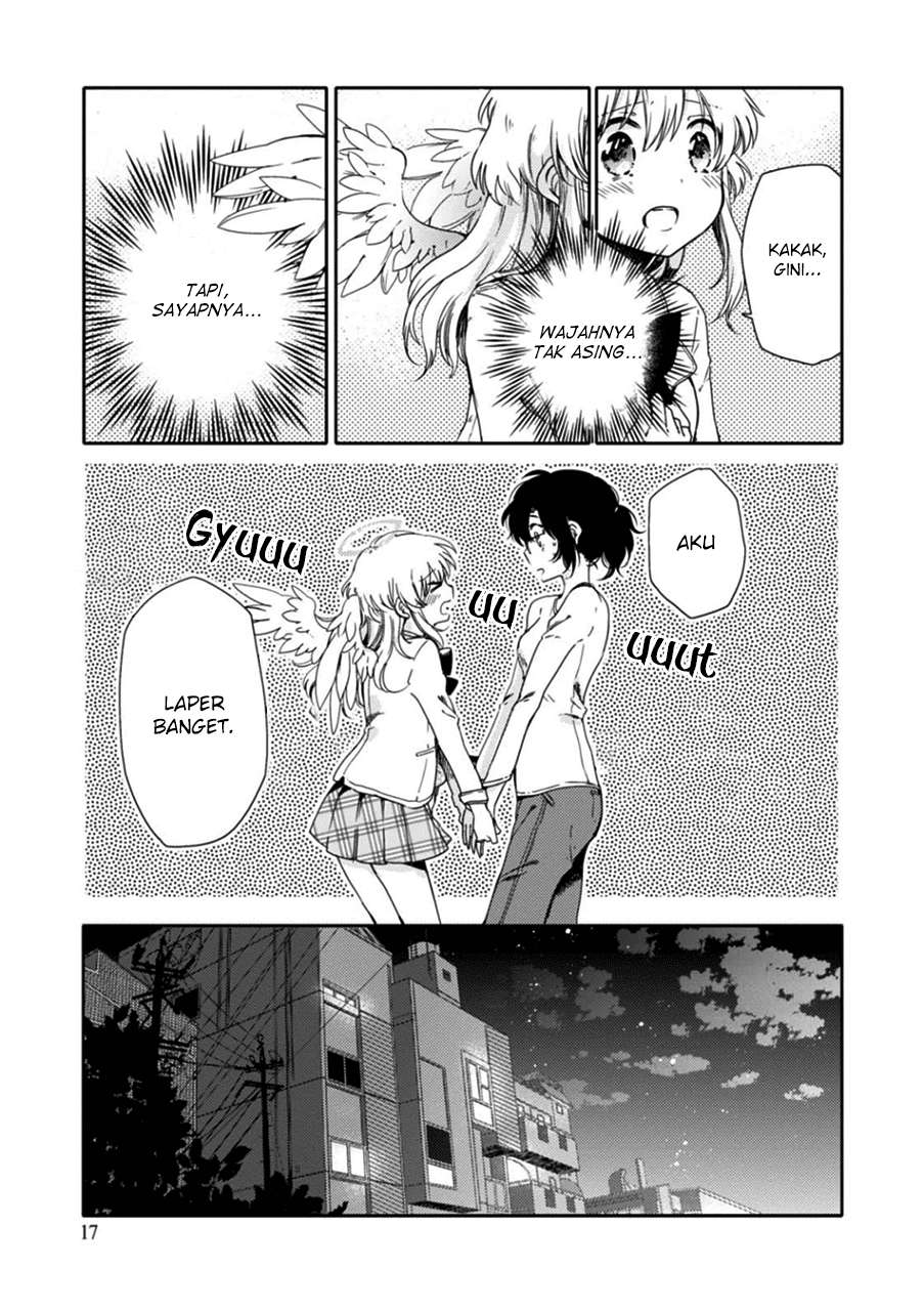 Chapter 1 - halaman 18