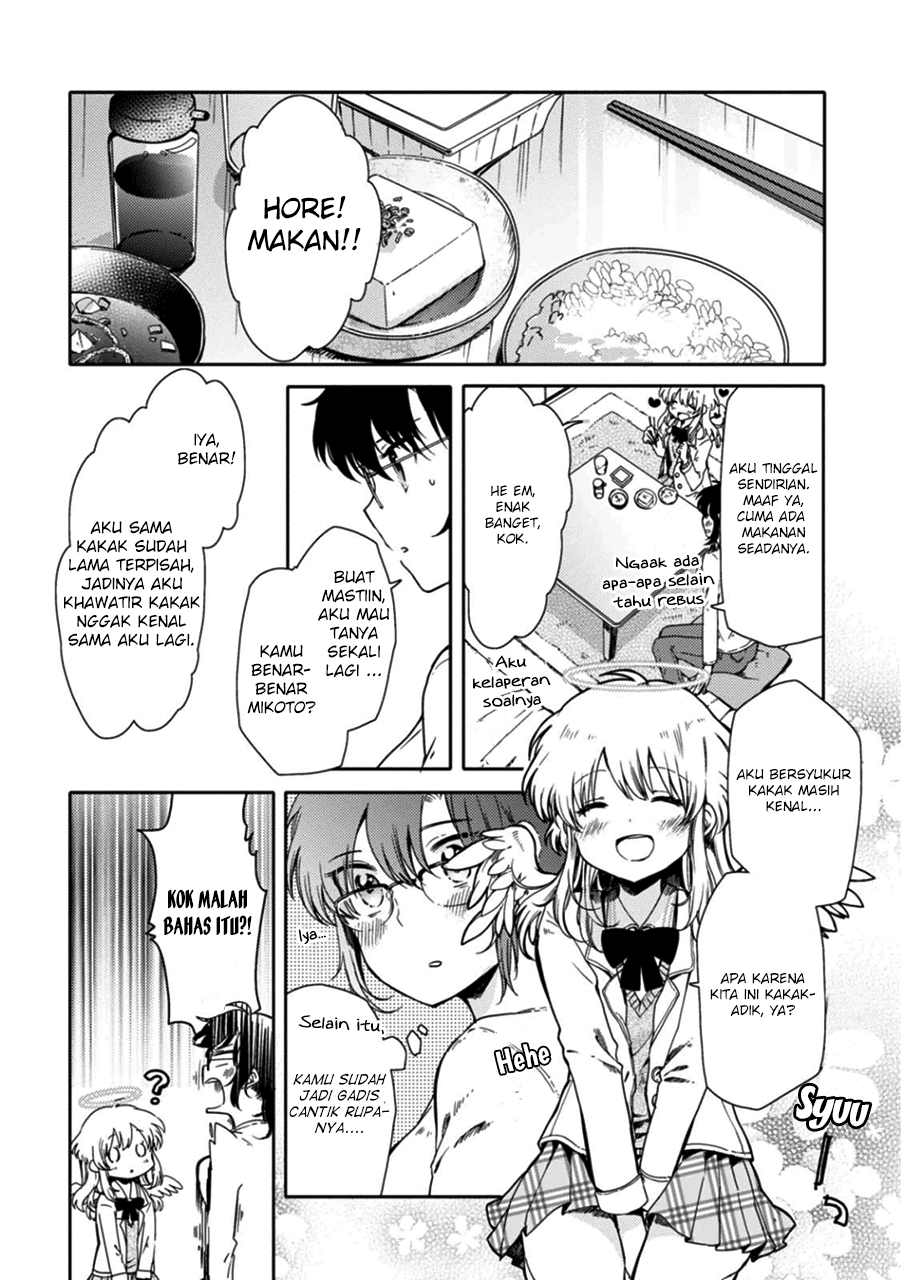 Chapter 1 - halaman 19